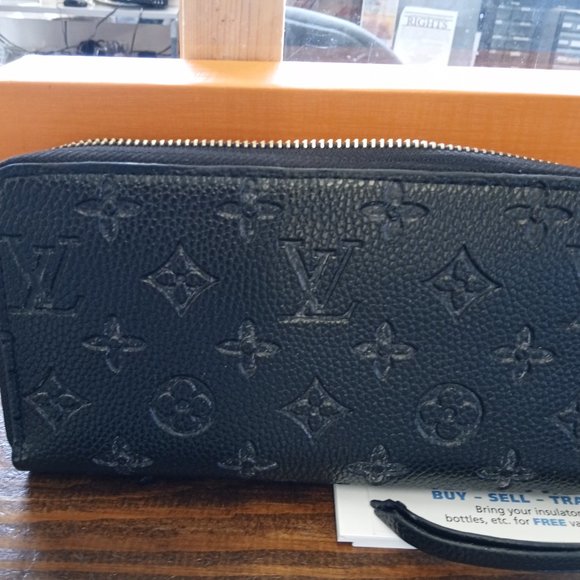 Louis Vuitton, Micheal kors bags